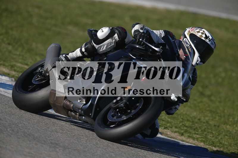 /Archiv-2024/02 29.01.-02.02.2024 Moto Center Thun Jerez/Gruppe blau-blue/11